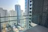 3 Bedroom Condo for sale in Q1 Sukhumvit, Khlong Toei, Bangkok near BTS Nana