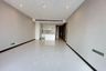 3 Bedroom Condo for sale in Q1 Sukhumvit, Khlong Toei, Bangkok near BTS Nana