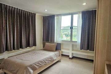 2 Bedroom Condo for Sale or Rent in Rama Harbour View Condo, Surasak, Chonburi