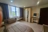 2 Bedroom Condo for Sale or Rent in Rama Harbour View Condo, Surasak, Chonburi