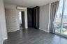 2 Bedroom Condo for sale in The Room Sathorn - TanonPun, Silom, Bangkok near BTS Surasak