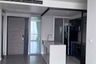 2 Bedroom Condo for sale in The Room Sathorn - TanonPun, Silom, Bangkok near BTS Surasak