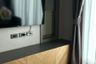 1 Bedroom Condo for rent in Ceil by Sansiri, Khlong Tan Nuea, Bangkok near BTS Ekkamai