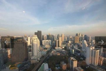 3 Bedroom Condo for Sale or Rent in Q1 Sukhumvit, Khlong Toei, Bangkok near BTS Nana