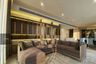 3 Bedroom Condo for Sale or Rent in Q1 Sukhumvit, Khlong Toei, Bangkok near BTS Nana