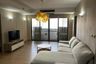 2 Bedroom Condo for rent in Las Colinas, Khlong Toei Nuea, Bangkok near BTS Asoke