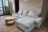 2 Bedroom Condo for rent in Las Colinas, Khlong Toei Nuea, Bangkok near BTS Asoke