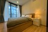 1 Bedroom Condo for rent in XT Phayathai, Thanon Phaya Thai, Bangkok near BTS Phaya Thai