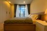 1 Bedroom Condo for rent in XT Phayathai, Thanon Phaya Thai, Bangkok near BTS Phaya Thai