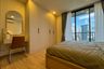 1 Bedroom Condo for rent in XT Phayathai, Thanon Phaya Thai, Bangkok near BTS Phaya Thai