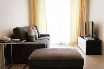 1 Bedroom Condo for Sale or Rent in The Clover Thonglor, Khlong Tan Nuea, Bangkok