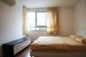 1 Bedroom Condo for Sale or Rent in The Clover Thonglor, Khlong Tan Nuea, Bangkok