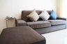 1 Bedroom Condo for Sale or Rent in The Clover Thonglor, Khlong Tan Nuea, Bangkok