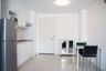 1 Bedroom Condo for Sale or Rent in The Clover Thonglor, Khlong Tan Nuea, Bangkok