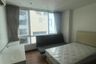 2 Bedroom Condo for rent in Siri On 8, Khlong Toei, Bangkok near BTS Nana