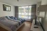 2 Bedroom Condo for rent in Siri On 8, Khlong Toei, Bangkok near BTS Nana