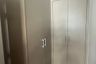 2 Bedroom Condo for rent in Siri On 8, Khlong Toei, Bangkok near BTS Nana