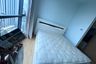1 Bedroom Condo for Sale or Rent in Hyde Sukhumvit 13, Khlong Toei Nuea, Bangkok near BTS Nana