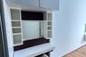 1 Bedroom Condo for Sale or Rent in Hyde Sukhumvit 13, Khlong Toei Nuea, Bangkok near BTS Nana