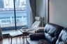 1 Bedroom Condo for Sale or Rent in Hyde Sukhumvit 13, Khlong Toei Nuea, Bangkok near BTS Nana