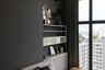 1 Bedroom Condo for rent in Chewathai Residence Asoke, Makkasan, Bangkok near Airport Rail Link Makkasan