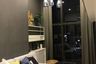 1 Bedroom Condo for rent in Chewathai Residence Asoke, Makkasan, Bangkok near Airport Rail Link Makkasan