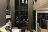 1 Bedroom Condo for rent in Chewathai Residence Asoke, Makkasan, Bangkok near Airport Rail Link Makkasan