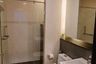 1 Bedroom Condo for rent in Ivy Ampio, Huai Khwang, Bangkok near MRT Phra Ram 9