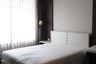 1 Bedroom Condo for rent in Circle Condominium, Makkasan, Bangkok near Airport Rail Link Makkasan