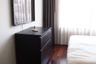 1 Bedroom Condo for rent in Circle Condominium, Makkasan, Bangkok near Airport Rail Link Makkasan