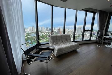 1 Bedroom Condo for Sale or Rent in Ideo Q Sukhumvit 36, Khlong Tan, Bangkok near BTS Thong Lo