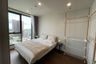 1 Bedroom Condo for Sale or Rent in Ideo Q Sukhumvit 36, Khlong Tan, Bangkok near BTS Thong Lo