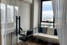 1 Bedroom Condo for Sale or Rent in Ideo Q Sukhumvit 36, Khlong Tan, Bangkok near BTS Thong Lo