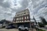 5 Bedroom Commercial for sale in Bang Khanun, Nonthaburi