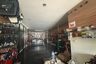 5 Bedroom Commercial for sale in Bang Khanun, Nonthaburi
