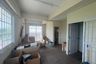 5 Bedroom Commercial for sale in Bang Khanun, Nonthaburi