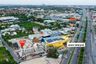 5 Bedroom Commercial for sale in Bang Khanun, Nonthaburi