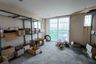 5 Bedroom Commercial for sale in Bang Khanun, Nonthaburi