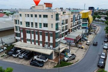 5 Bedroom Commercial for sale in Bang Khanun, Nonthaburi
