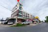 5 Bedroom Commercial for sale in Bang Khanun, Nonthaburi