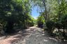 Land for sale in Sai Yai, Nonthaburi