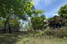 Land for sale in Sai Yai, Nonthaburi