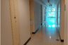 1 Bedroom Condo for sale in IRIS Avenue, Lat Krabang, Bangkok