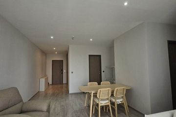2 Bedroom Condo for rent in Rhythm Ekkamai Estate, Khlong Tan Nuea, Bangkok near BTS Ekkamai