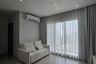 2 Bedroom Condo for rent in Rhythm Ekkamai Estate, Khlong Tan Nuea, Bangkok near BTS Ekkamai