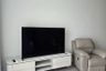 2 Bedroom Condo for rent in Rhythm Ekkamai Estate, Khlong Tan Nuea, Bangkok near BTS Ekkamai