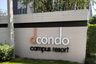 Condo for sale in Bang Bo, Samut Prakan