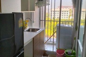 Condo for sale in Bang Bo, Samut Prakan