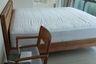 3 Bedroom Condo for Sale or Rent in The Room Sukhumvit 21, Khlong Toei Nuea, Bangkok near MRT Sukhumvit