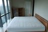 3 Bedroom Condo for Sale or Rent in The Room Sukhumvit 21, Khlong Toei Nuea, Bangkok near MRT Sukhumvit